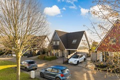 Hilsondusstraat 42_Strijen-6.jpg